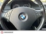 BMW 3-Serie Touring 320i High Executive