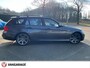 BMW 3-Serie Touring 320i High Executive