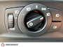 BMW 3-Serie Touring 320i High Executive