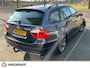 BMW 3-Serie Touring 320i High Executive