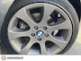 BMW 3-Serie Touring 320i High Executive