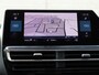 Citroën C5 Aircross 136pk Hybrid ë-Series (DIRECT rijden!!/Virt.Cockpit/Camera/FULL LED/Adap.Cruise)