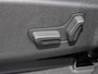 Citroën C5 Aircross 136pk Hybrid ë-Series (DIRECT rijden!!/Virt.Cockpit/Camera/FULL LED/Adap.Cruise)