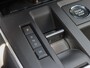 Citroën C5 Aircross 136pk Hybrid ë-Series (DIRECT rijden!!/Virt.Cockpit/Camera/FULL LED/Adap.Cruise)