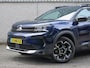 Citroën C5 Aircross 136pk Hybrid ë-Series (DIRECT rijden!!/Virt.Cockpit/Camera/FULL LED/Adap.Cruise)