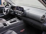 Citroën C5 Aircross 136pk Hybrid ë-Series (DIRECT rijden!!/Virt.Cockpit/Camera/FULL LED/Adap.Cruise)