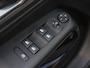 Citroën C5 Aircross 136pk Hybrid ë-Series (DIRECT rijden!!/Virt.Cockpit/Camera/FULL LED/Adap.Cruise)