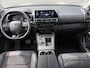 Citroën C5 Aircross 136pk Hybrid ë-Series (DIRECT rijden!!/Virt.Cockpit/Camera/FULL LED/Adap.Cruise)
