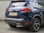 Citroën C5 Aircross 136pk Hybrid ë-Series (DIRECT rijden!!/Virt.Cockpit/Camera/FULL LED/Adap.Cruise)