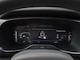 Citroën C5 Aircross 136pk Hybrid ë-Series (DIRECT rijden!!/Virt.Cockpit/Camera/FULL LED/Adap.Cruise)