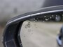 Citroën C5 Aircross 136pk Hybrid ë-Series (DIRECT rijden!!/Virt.Cockpit/Camera/FULL LED/Adap.Cruise)