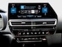Citroën C5 Aircross 136pk Hybrid ë-Series (DIRECT rijden!!/Virt.Cockpit/Camera/FULL LED/Adap.Cruise)