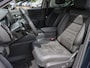 Citroën C5 Aircross 136pk Hybrid ë-Series (DIRECT rijden!!/Virt.Cockpit/Camera/FULL LED/Adap.Cruise)