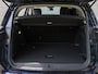 Citroën C5 Aircross 136pk Hybrid ë-Series (DIRECT rijden!!/Virt.Cockpit/Camera/FULL LED/Adap.Cruise)
