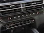 Citroën C5 Aircross 136pk Hybrid ë-Series (DIRECT rijden!!/Virt.Cockpit/Camera/FULL LED/Adap.Cruise)