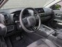 Citroën C5 Aircross 136pk Hybrid ë-Series (DIRECT rijden!!/Virt.Cockpit/Camera/FULL LED/Adap.Cruise)