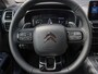 Citroën C5 Aircross 136pk Hybrid ë-Series (DIRECT rijden!!/Virt.Cockpit/Camera/FULL LED/Adap.Cruise)