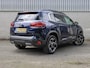 Citroën C5 Aircross 136pk Hybrid ë-Series (DIRECT rijden!!/Virt.Cockpit/Camera/FULL LED/Adap.Cruise)