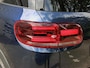 Citroën C5 Aircross 136pk Hybrid ë-Series (DIRECT rijden!!/Virt.Cockpit/Camera/FULL LED/Adap.Cruise)