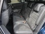Citroën C5 Aircross 136pk Hybrid ë-Series (DIRECT rijden!!/Virt.Cockpit/Camera/FULL LED/Adap.Cruise)