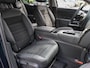 Citroën C5 Aircross 136pk Hybrid ë-Series (DIRECT rijden!!/Virt.Cockpit/Camera/FULL LED/Adap.Cruise)