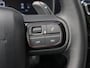 Citroën C5 Aircross 136pk Hybrid ë-Series (DIRECT rijden!!/Virt.Cockpit/Camera/FULL LED/Adap.Cruise)