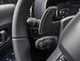 Citroën C5 Aircross 136pk Hybrid ë-Series (DIRECT rijden!!/Virt.Cockpit/Camera/FULL LED/Adap.Cruise)