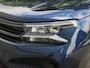 Citroën C5 Aircross 136pk Hybrid ë-Series (DIRECT rijden!!/Virt.Cockpit/Camera/FULL LED/Adap.Cruise)