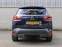 Citroën C5 Aircross 136pk Hybrid ë-Series (DIRECT rijden!!/Virt.Cockpit/Camera/FULL LED/Adap.Cruise)