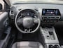 Citroën C5 Aircross 136pk Hybrid ë-Series (DIRECT rijden!!/Virt.Cockpit/Camera/FULL LED/Adap.Cruise)