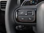 Citroën C5 Aircross 136pk Hybrid ë-Series (DIRECT rijden!!/Virt.Cockpit/Camera/FULL LED/Adap.Cruise)