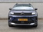 Citroën C5 Aircross 136pk Hybrid ë-Series (DIRECT rijden!!/Virt.Cockpit/Camera/FULL LED/Adap.Cruise)