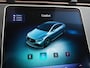 Mercedes-Benz EQE 300 Sport Edition 89 kWh Accu | Panorama - Schuifdak | Distronic Cruise Control | Sfeerverlichting | Alarmsysteem | Apple Carplay & Android Auto | 20" AMG Velgen