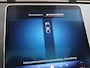 Mercedes-Benz EQE 300 Sport Edition 89 kWh Accu | Panorama - Schuifdak | Distronic Cruise Control | Sfeerverlichting | Alarmsysteem | Apple Carplay & Android Auto | 20" AMG Velgen