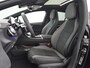 Mercedes-Benz EQE 300 Sport Edition 89 kWh Accu | Panorama - Schuifdak | Distronic Cruise Control | Sfeerverlichting | Alarmsysteem | Apple Carplay & Android Auto | 20" AMG Velgen