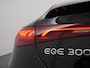 Mercedes-Benz EQE 300 Sport Edition 89 kWh Accu | Panorama - Schuifdak | Distronic Cruise Control | Sfeerverlichting | Alarmsysteem | Apple Carplay & Android Auto | 20" AMG Velgen