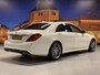 Mercedes-Benz S-klasse 400 Hybrid AMG Prestige+ Panodak Burmester
