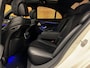 Mercedes-Benz S-klasse 400 Hybrid AMG Prestige+ Panodak Burmester