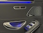 Mercedes-Benz S-klasse 400 Hybrid AMG Prestige+ Panodak Burmester