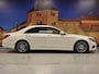 Mercedes-Benz S-klasse 400 Hybrid AMG Prestige+ Panodak Burmester