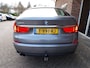 BMW 5-Serie GT Gran Turismo 530d High Executive Automaat / Leder / Panoramadak / Navi