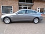 BMW 5-Serie GT Gran Turismo 530d High Executive Automaat / Leder / Panoramadak / Navi
