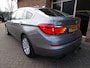 BMW 5-Serie GT Gran Turismo 530d High Executive Automaat / Leder / Panoramadak / Navi