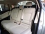 BMW 5-Serie GT Gran Turismo 530d High Executive Automaat / Leder / Panoramadak / Navi