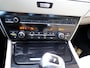 BMW 5-Serie GT Gran Turismo 530d High Executive Automaat / Leder / Panoramadak / Navi