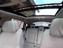BMW 5-Serie GT Gran Turismo 530d High Executive Automaat / Leder / Panoramadak / Navi