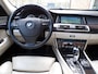 BMW 5-Serie GT Gran Turismo 530d High Executive Automaat / Leder / Panoramadak / Navi