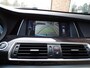 BMW 5-Serie GT Gran Turismo 530d High Executive Automaat / Leder / Panoramadak / Navi
