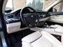 BMW 5-Serie GT Gran Turismo 530d High Executive Automaat / Leder / Panoramadak / Navi