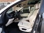 BMW 5-Serie GT Gran Turismo 530d High Executive Automaat / Leder / Panoramadak / Navi